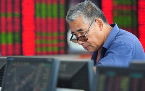 东北证券,